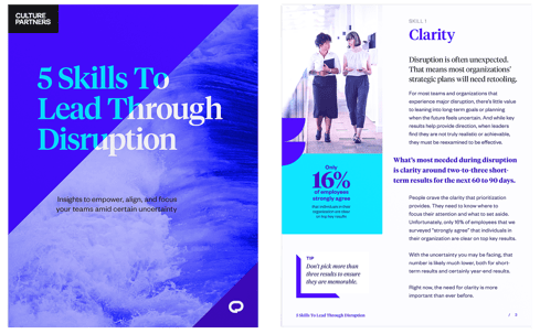 5Skills_Flyer_Mockup