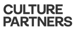 Culture Partners