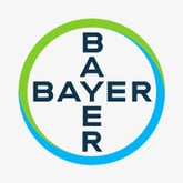 CF_LP_Logos-Bayer