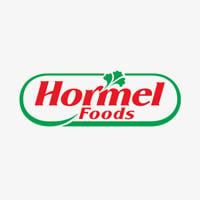 CF_LP_Logos-Hormel
