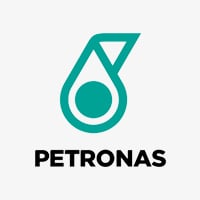 CF_LP_Logos-Petronas