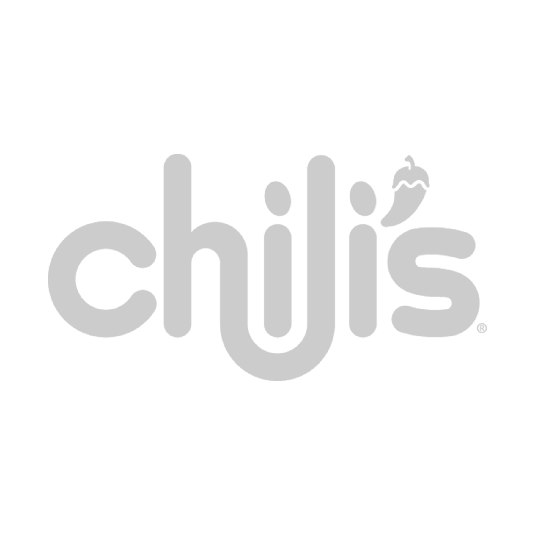 Chilis Logo