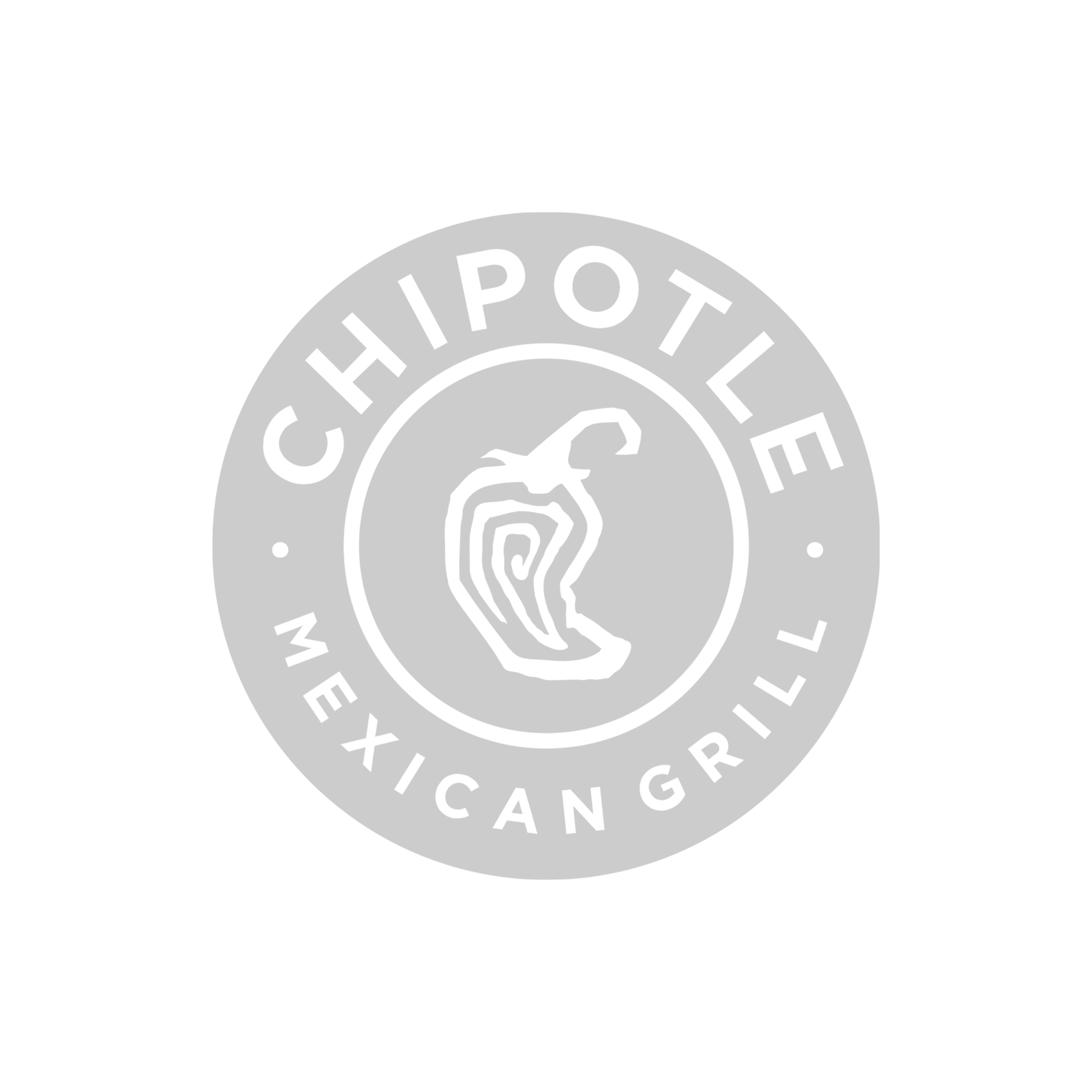 Chipotle Logo