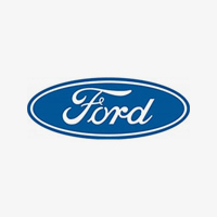 CF_LP_Logos-Ford