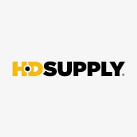 CF_LP_Logos-HD-Supply