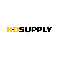 HDSupply