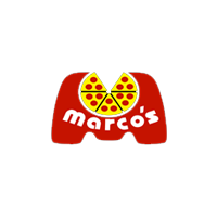 Marcos_Pizza