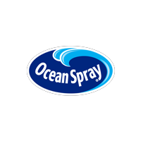 Ocean_Spray