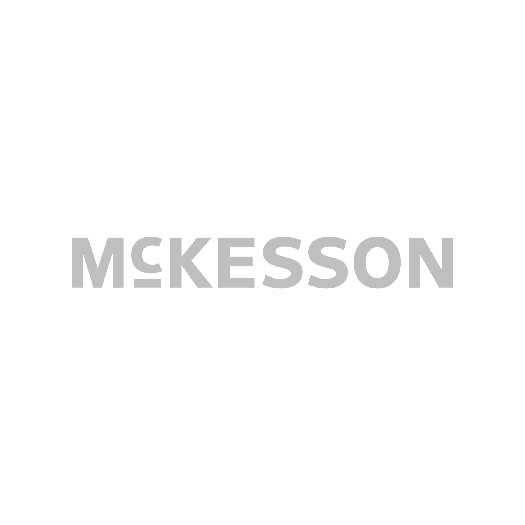 logo-mckesson